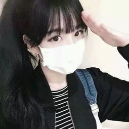 “六毛网吧”里的“挂壁人生”