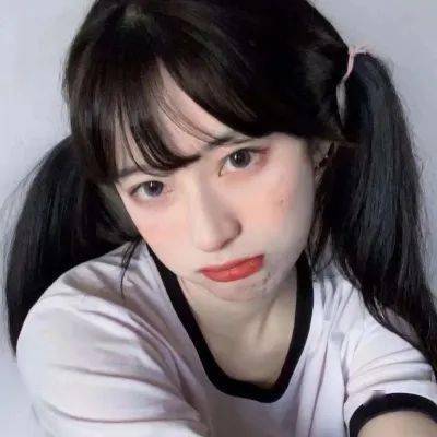 聚合彩票77新版下载